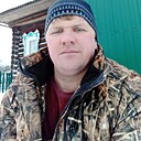 Знакомства: Андрей, 45 лет, Кострома