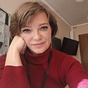 Знакомства: Анжелика, 49 лет, Уссурийск