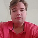 Знакомства: Марк, 46 лет, Варшава