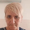 Знакомства: Елена, 54 года, Пинск