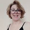 Знакомства: Ирина, 58 лет, Изобильный