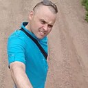 Знакомства: Динар, 42 года, Нефтекамск