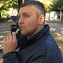 Знакомства: Николай, 41 год, Ветлуга