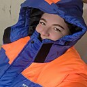 Знакомства: Настасья, 34 года, Таловая