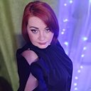 Знакомства: Елена, 47 лет, Апрелевка