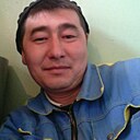 Знакомства: Kairzhan Muk, 44 года, Череповец