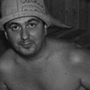 Знакомства: Серж, 35 лет, Петропавловск