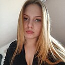 Знакомства: Руслана, 20 лет, Киев