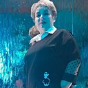 Знакомства: Ирина, 60 лет, Орша