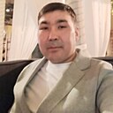 Знакомства: Баур, 37 лет, Караганда