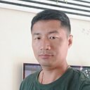 Знакомства: Александр, 30 лет, Благовещенск