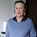 Знакомства: Людмила, 63 года, Минеральные Воды