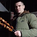 Знакомства: Димас, 25 лет, Пермь