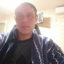 Знакомства: Сергей, 34 года, Майкоп