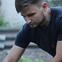 Знакомства: Толь, 28 лет, Белгород