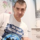 Знакомства: Лео, 42 года, Москва