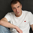 Знакомства: Евгений, 29 лет, Шахтерск