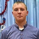 Знакомства: Артём, 18 лет, Тяжинский