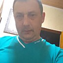 Знакомства: Андрей, 49 лет, Волоколамск