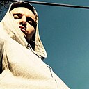 Знакомства: End, 36 лет, Анапа