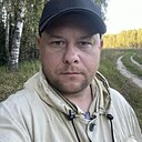 Знакомства: Максим, 34 года, Белово