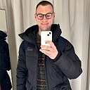 Знакомства: Дмитрий, 34 года, Гомель