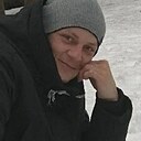 Знакомства: Andrey, 33 года, Балаково