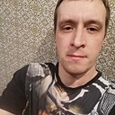 Знакомства: Александр, 37 лет, Ижевск