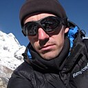 Знакомства: Никита, 34 года, Абакан