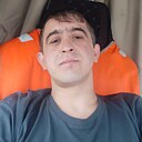 Знакомства: Artem, 36 лет, Тулун