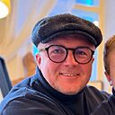 Знакомства: Mmaкss, 38 лет, Тымовское