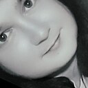 Знакомства: Светлана, 32 года, Слюдянка