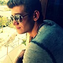 Знакомства: Ник, 33 года, Туркменабад