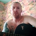 Знакомства: Виталий, 39 лет, Барнаул