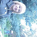 Знакомства: Галина, 56 лет, Витебск