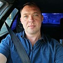 Знакомства: Вадим, 42 года, Шымкент