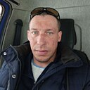 Знакомства: Алекс, 38 лет, Алдан