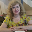 Знакомства: Наталья, 58 лет, Алматы