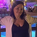 Знакомства: Татьяна, 47 лет, Пермь