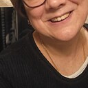 Знакомства: Люба, 63 года, Серпухов