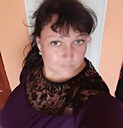 Знакомства: Наталья, 41 год, Вичуга