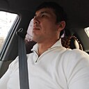 Знакомства: Raxim, 32 года, Чирчик