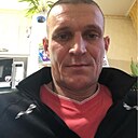 Знакомства: Алекс, 43 года, Санкт-Петербург
