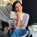 Знакомства: Натали, 46 лет, Харьков