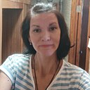 Знакомства: Натали, 46 лет, Харьков