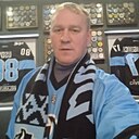 Знакомства: Ярил, 49 лет, Лида