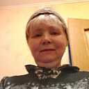 Знакомства: Anna, 53 года, Одесса