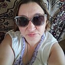 Знакомства: Аля, 37 лет, Сафакулево