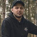 Знакомства: Евгений, 24 года, Витебск