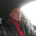 Знакомства: Антон, 40 лет, Барнаул